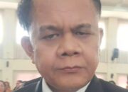 Raih 7 Penghargaan dari Lembaga Negara, Bukti Peran Aktif PKN dalam Pemberantasan Korupsi