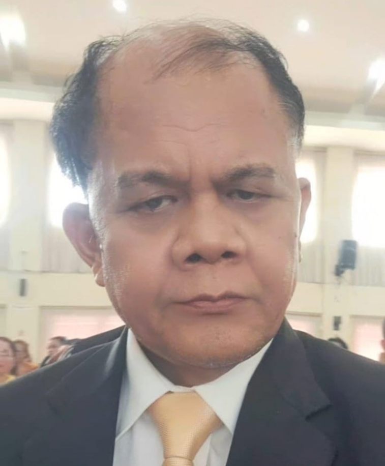Raih 7 Penghargaan dari Lembaga Negara, Bukti Peran Aktif PKN Dalam Pemberantasan Korupsi