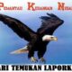 Misi PKN Dalam Memerangi Korupsi dan Penyalahgunaan Keuangan Negara