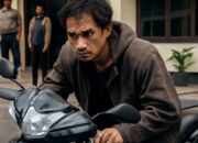 Diduga Gelapkan Motor, Seorang Pria Asal Malang Dilaporkan ke Polisi