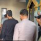 Tendang Motor hingga Tewas, Dua Pelaku di Bawah Umur Diamankan Polres Lumajang