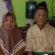 Lansia Pikun di Malang Hilang 5 Hari