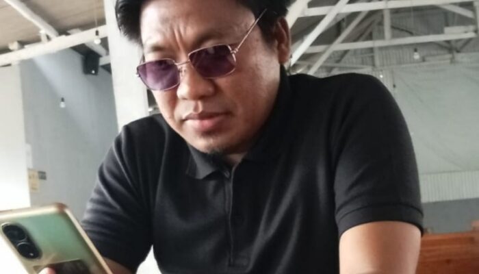 Dewan Pendidikan Sampang Ingatkan Disdik dan Desak Perbaikan Sekolah Rusak
