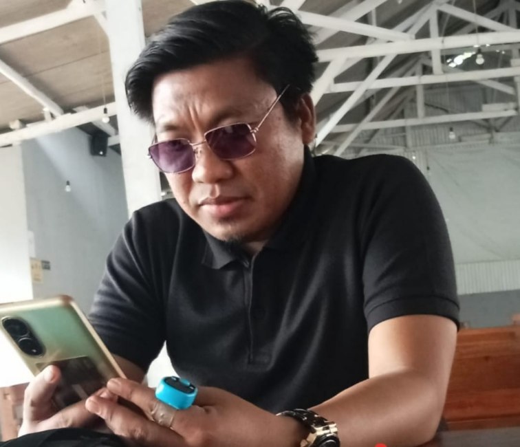 Dewan Pendidikan Sampang Ingatkan Disdik dan Desak Perbaikan Sekolah Rusak