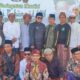 Lahir di Sumenep, PWI Laskar Sabilillah Siap Jadi Benteng Pancasila dan Aswaja