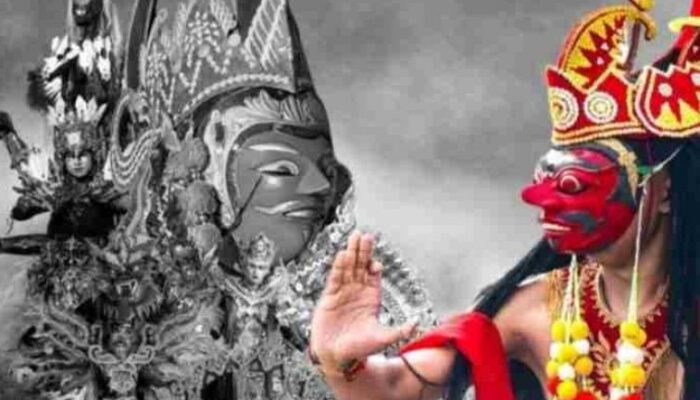Madura Ethnic Carnival 2025: Kolaborasi Seni, Magnet Wisata, dan Ruang Inklusif
