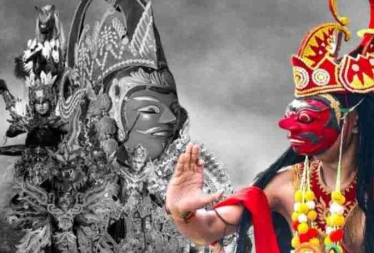 Madura Ethnic Carnival 2025: Kolaborasi Seni, Magnet Wisata, dan Ruang Inklusif