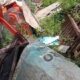 Dugaan Gagalnya Modernisasi Pertanian di Lumajang, Alsintan Bantuan Jadi Rongsokan