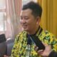DPD Partai Golkar Kabupaten Lumajang Akan Menggelar Musda Melalui Tahapan Yang Ditentukan