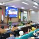 Bupati Fauzi di Festival Literasi 2025: Jangan Biarkan Buku Anak Sumenep Hilang Ditelan Zaman