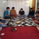 PWRI Sumenep Peringati Maulid Nabi: Meruwat Diri, Merawat Organisasi