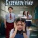 Film Cyberbullying Buka Mata Kepala Sekolah Lumajang soal Ancaman Perundungan Online
