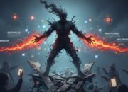 MSM Sumenep Ultimatum Akun Penyebar Hoaks dan Provokasi