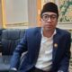 Drama Nur Faizin: Suara Keras Tolak Survei Seismik, Tapi Solusi Nol Besar untuk Warga Kangean