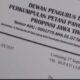 P3NA Minta Pemkab Lumajang Segera Tindak Gula Jawa Prosesan