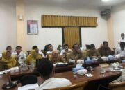 Nakes 14 Kecamatan di Sampang Mengadu ke DPRD, Dugaan Diskriminasi Usulan PPPK Mencuat