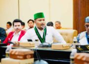 Dukung Menkeu, HMI Jatim Siap Kawal Pemberantasan Rokok Ilegal