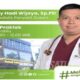 Setelah Spesialis Anak, RS Qona’ah Kini Hadirkan Dokter Spesialis Penyakit Dalam