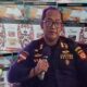 H. HR Blumbungan Kebal Hukum, Rokok Ilegal Sinar Gudang Emas Kuasai Madura