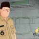 Warga Saroka Diduga Diintimidasi Kades Gara-Gara Bongkar Pungli PBB