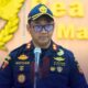 Skandal Rokok Ilegal, BC Madura Dituding Jadi Tameng Mafia Sinar Gudang Emas