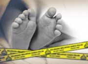 Autopsi Ungkap Jejak Penyiksaan Bayi Syifa
