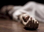Laporan Pemerk*saan Ditutup Rapat, Kinerja Polisi Masalembu Disorot Tajam