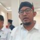 Bupati Fauzi Pasang 83 AIS untuk Nelayan Sumenep