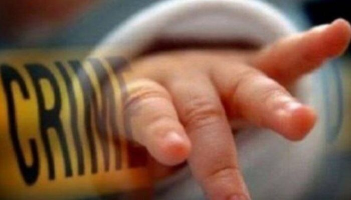 Bayi Tewas di Lemari Gagal Diotopsi, Polisi Bebankan Biaya ke Keluarga