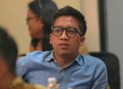 Tokoh Kangean Sentil Nur Faizin: Stop Pencitraan, Rakyat Butuh Aksi Nyata