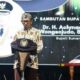 Pemkab Sumenep Luncurkan 110 Kalender Event 2026