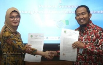 Pemkab Sumenep Gandeng PT Elnusa, Masalembu Bersiap Miliki Air Strip Perintis