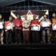 Pemkab Sumenep Tegaskan ASN Harus Jadi Mesin Kreativitas Daerah