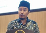Propemperda 2025: DPRD Sumenep Sahkan 39 Raperda