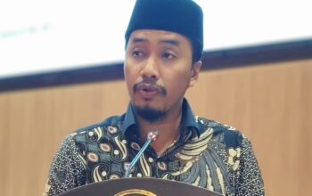 Propemperda 2025: DPRD Sumenep Sahkan 39 Raperda