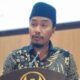 Propemperda 2025: DPRD Sumenep Tetapkan 39 Raperda