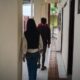 Sidang Kasus PNS Cabul di Lumajang: Korban Menangis, Terdakwa Tetap Membantah