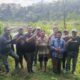 Ranu Lading, Permata Tersembunyi Lumajang yang Tawarkan Keindahan