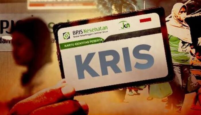 MADAS Khawatirkan Kesiapan RS Jelang Penerapan KRIS JKN