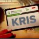 MADAS Khawatirkan Kesiapan RS Jelang Penerapan KRIS JKN