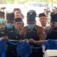 Dapur Gratis untuk 3.114 Penerima Manfaat Resmi Diluncurkan di Sampang