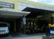 Mutasi Sepihak di Puskesmas Kamoning, Alarm Tata Kelola ASN di Sampang