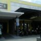Mutasi Sepihak di Puskesmas Kamoning, Alarm Tata Kelola ASN di Sampang