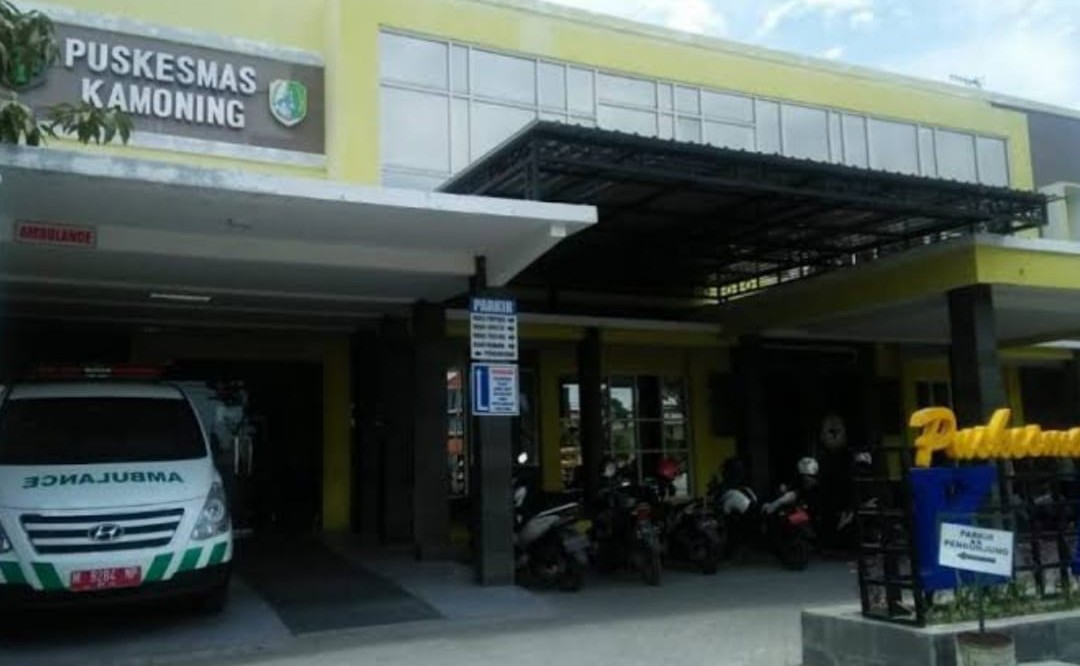 Mutasi Sepihak di Puskesmas Kamoning, Alarm Tata Kelola ASN di Sampang