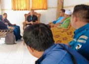 Kawilker Raas Terpojok, Uang Pungli Dikembalikan Setelah Kasus Terbongkar