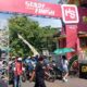 Sukses Besar, 3000 Offroader Hadiri Gazzter Lumajang Trail Adventure Day Harjalu