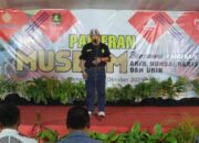 Pameran Museum di Jantung Keraton Sumenep Jadi Magnet Wisata Budaya Madura