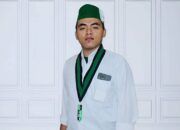 HMI Jatim Kecam Trans7, Sebut Narasi Tayangan Lecehkan Kiai dan Pesantren Lirboyo
