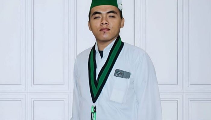 HMI Jatim Kecam Trans7, Sebut Narasi Tayangan Lecehkan Kiai dan Pesantren Lirboyo
