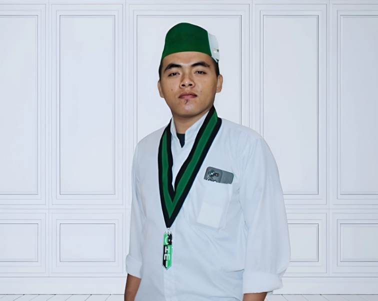 HMI Jatim Kecam Trans7, Sebut Narasi Tayangan Lecehkan Kiai dan Pesantren Lirboyo